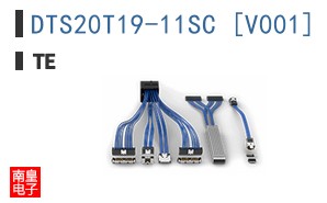DTS20T19-11SC [V001]